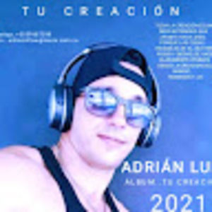 Meet your Posher, Adriano luis